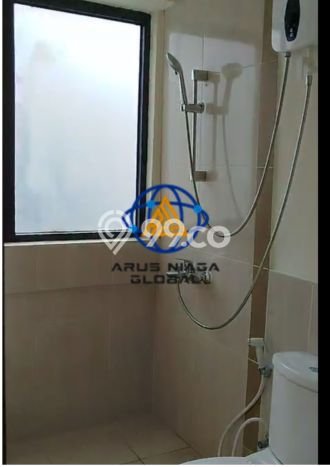 Sewa Sekarang Apartemen Minimalis 2 KT di Kawasan Cikarang Selatan Sewa Sekarang Apartemen Minimalis 2 KT di Kawasan Cikarang Selatan