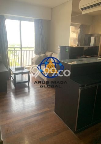 Jarang Ada! Unit Apartemen Hemat di Cikarang Selatan, Bekasi 1 Kamar Tidur dan 1 Kamar Mandi Jarang Ada! Unit Apartemen Hemat di Cikarang Selatan, Bekasi 1 Kamar Tidur dan 1 Kamar Mandi