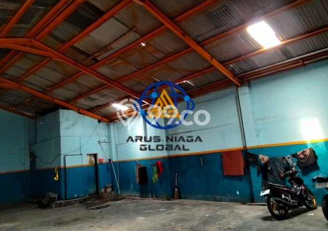 Unit Komersial Disewakan di Bekasi Area Strategis Harga Kompetitif Unit Komersial Disewakan di Bekasi Area Strategis Harga Kompetitif