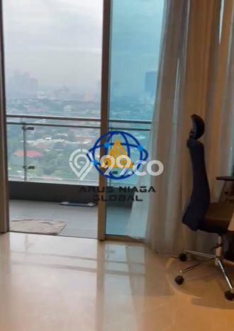 Hunian Apartemen Sewa Terjangkau 75m2 di Kebayoran Baru, Cocok untuk Tempat Tinggal Anda Hunian Apartemen Sewa Terjangkau 75m2 di Kebayoran Baru, Cocok untuk Tempat Tinggal Anda