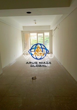 Area Strategis! Disewakan Ruko Lokasi Cikarang Selatan, Bekasi Cocok untuk Bisnis Area Strategis! Disewakan Ruko Lokasi Cikarang Selatan, Bekasi Cocok untuk Bisnis