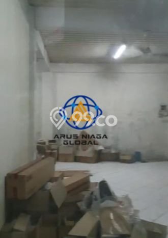 Disewakan Komersial Bisnis di Cikarang Utara Cikarang Harga Sewa Menarik Bisa Nego Disewakan Komersial Bisnis di Cikarang Utara Cikarang Harga Sewa Menarik Bisa Nego
