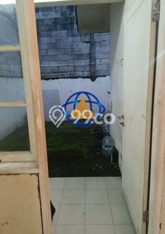 Disewakan segera rumah minimalis strategis 2 Kamar di Cikarang Utara, Bekasi Disewakan segera rumah minimalis strategis 2 Kamar di Cikarang Utara, Bekasi