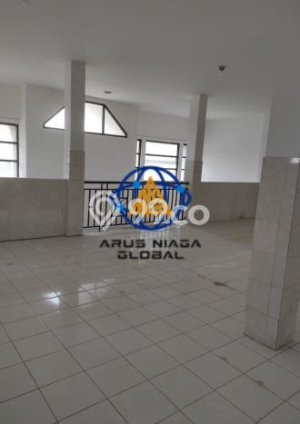 FOR RENT! Ruko di Narogong Cocok untuk Bisnis 200m2 FOR RENT! Ruko di Narogong Cocok untuk Bisnis 200m2