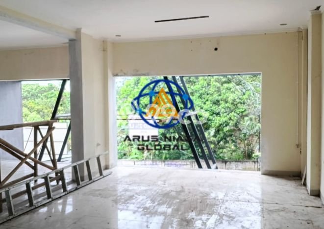 Unit Komersial Disewakan di Depok Kawasan Strategis Harga Kompetitif Unit Komersial Disewakan di Depok Kawasan Strategis Harga Kompetitif