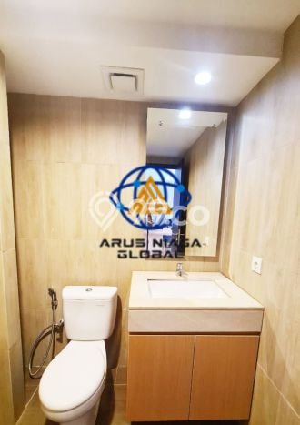 Sewa Sekarang Apartemen Minimalis 1 KT di Kawasan Cikarang Selatan Sewa Sekarang Apartemen Minimalis 1 KT di Kawasan Cikarang Selatan