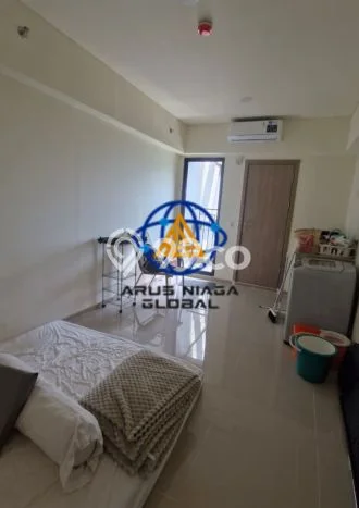 Sewa Apartemen Murah di Cikarang Selatan, Bekasi Dekat Fasilitas Umum Sewa Apartemen Murah di Cikarang Selatan, Bekasi Dekat Fasilitas Umum