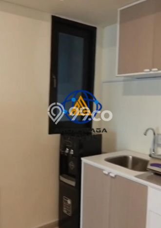 Apartemen Harga Murah dengan 3 BR & 2 KM di Cikarang Selatan Bekasi Apartemen Harga Murah dengan 3 BR & 2 KM di Cikarang Selatan Bekasi