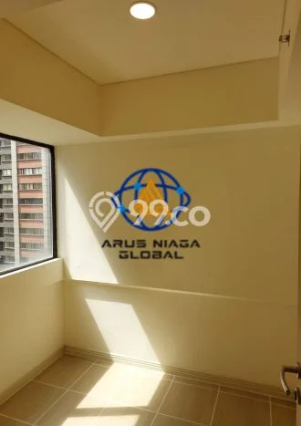 Dijual Apartemen 2 Kamar Tidur, 1 Kamar Mandi di Cikarang Selatan, Bekasi Dijual Apartemen 2 Kamar Tidur, 1 Kamar Mandi di Cikarang Selatan, Bekasi
