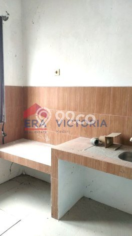 Jual Rumah Siap Huni di Semen Kediri Harga Rp 500 Juta LT 175m2 Jual Rumah Siap Huni di Semen Kediri Harga Rp 500 Juta LT 175m2