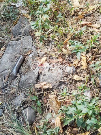 Tanah Kavling Dijual di Malang dengan Spesifikasi 199m2 Tanah Kavling Dijual di Malang dengan Spesifikasi 199m2