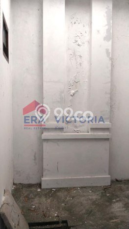 Jual Rumah Siap Huni di Semen Kediri Harga Rp 500 Juta LT 175m2 Jual Rumah Siap Huni di Semen Kediri Harga Rp 500 Juta LT 175m2