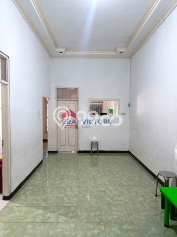 Jual Rumah Modern 2 KT di Kota, Kediri Jual Rumah Modern 2 KT di Kota, Kediri