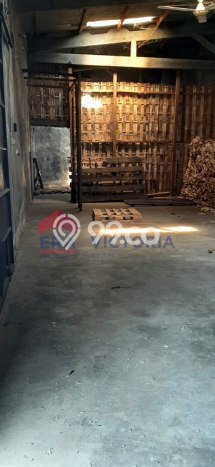 Gudang Area Bisnis Kawasan Gurah, Luas 923m2m², Mainroad Gudang Area Bisnis Kawasan Gurah, Luas 923m2m², Mainroad