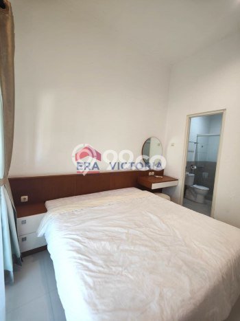 Dijual Hunian Rumah Terawat 3 Kamar di Kota, Kediri Dijual Hunian Rumah Terawat 3 Kamar di Kota, Kediri