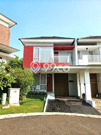 Dijual Rumah 3 Kamar Lokasi Strategis Nyaman dan Strategis di Bogor Selatan Dijual Rumah 3 Kamar Lokasi Strategis Nyaman dan Strategis di Bogor Selatan