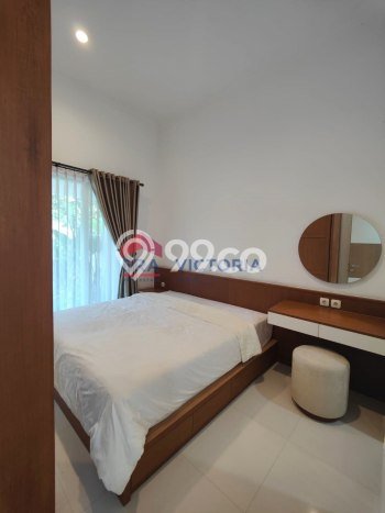 Dijual Hunian Rumah Terawat 3 Kamar di Kota, Kediri Dijual Hunian Rumah Terawat 3 Kamar di Kota, Kediri