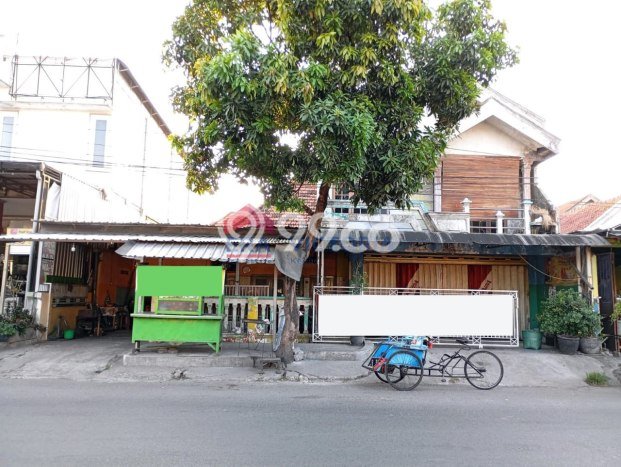 Dijual Rumah Premium dengan Fasilitas Sekitar Lengkap di Sooko, Mojokerto Dijual Rumah Premium dengan Fasilitas Sekitar Lengkap di Sooko, Mojokerto