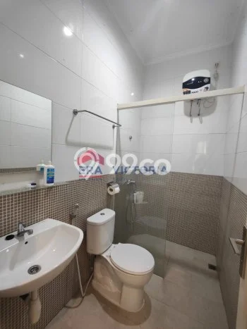 Dijual Hunian Rumah Terawat 3 Kamar di Kota, Kediri Dijual Hunian Rumah Terawat 3 Kamar di Kota, Kediri