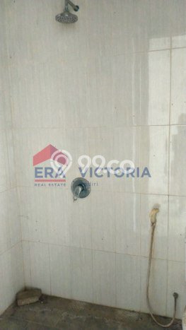 Jual Rumah Siap Huni di Semen Kediri Harga Rp 500 Juta LT 175m2 Jual Rumah Siap Huni di Semen Kediri Harga Rp 500 Juta LT 175m2