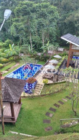 Dijual Rumah 3 Kamar Lokasi Strategis Nyaman dan Strategis di Bogor Selatan Dijual Rumah 3 Kamar Lokasi Strategis Nyaman dan Strategis di Bogor Selatan