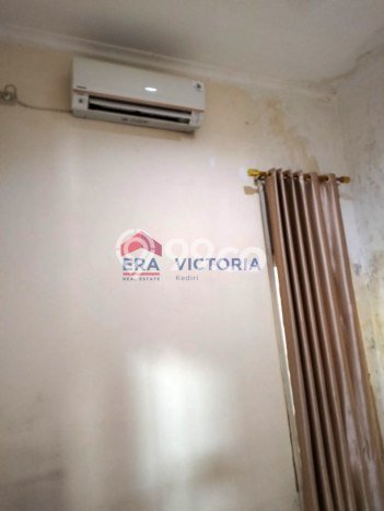 Rumah Minimalis 3 KT di Kota Kediri Semi Furnished Rumah Minimalis 3 KT di Kota Kediri Semi Furnished