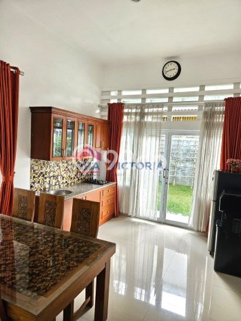 Dijual Rumah 3 Kamar Lokasi Strategis Nyaman dan Strategis di Bogor Selatan Dijual Rumah 3 Kamar Lokasi Strategis Nyaman dan Strategis di Bogor Selatan