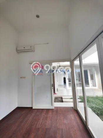 Dijual Hunian Rumah Terawat 3 Kamar di Kota, Kediri Dijual Hunian Rumah Terawat 3 Kamar di Kota, Kediri