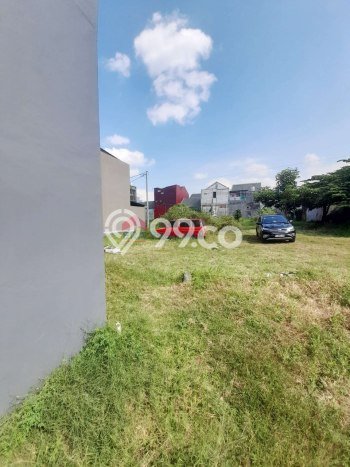 Tanah Kavling Dijual di Malang dengan Spesifikasi 199m2 Tanah Kavling Dijual di Malang dengan Spesifikasi 199m2