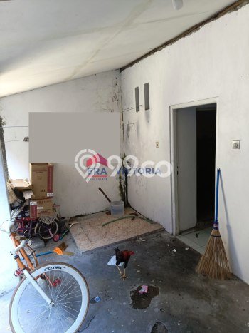Jual Rumah Modern 2 KT di Kota, Kediri Jual Rumah Modern 2 KT di Kota, Kediri