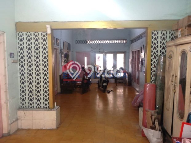 Dijual Rumah Premium dengan Fasilitas Sekitar Lengkap di Sooko, Mojokerto Dijual Rumah Premium dengan Fasilitas Sekitar Lengkap di Sooko, Mojokerto