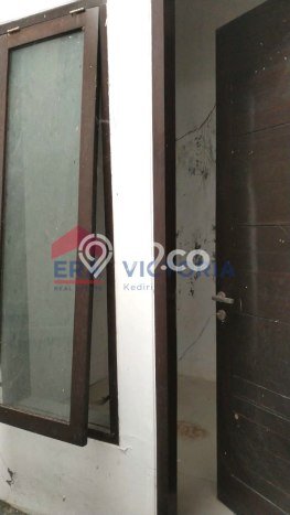 Jual Rumah Siap Huni di Semen Kediri Harga Rp 500 Juta LT 175m2 Jual Rumah Siap Huni di Semen Kediri Harga Rp 500 Juta LT 175m2