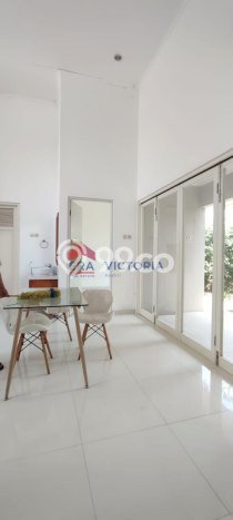 Dijual Hunian Rumah Terawat 3 Kamar di Kota, Kediri Dijual Hunian Rumah Terawat 3 Kamar di Kota, Kediri