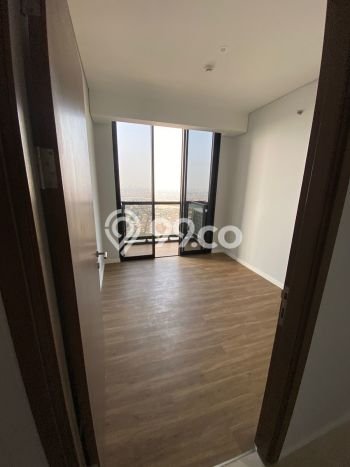 Untuk Dijual Apartemen Mewah 3 Bedroom di Tangerang Dekat ke Fasilitas Publik Untuk Dijual Apartemen Mewah 3 Bedroom di Tangerang Dekat ke Fasilitas Publik