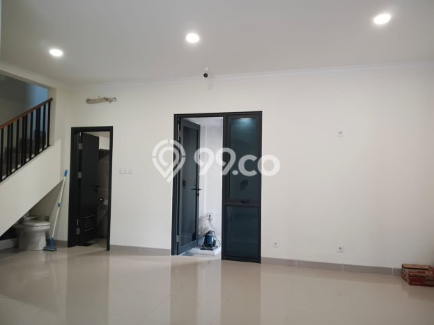 Sewa Rumah Harga Terjangkau di Gading Serpong Tangerang Punya 3 KT Sewa Rumah Harga Terjangkau di Gading Serpong Tangerang Punya 3 KT
