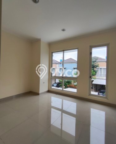 Hunian Nyaman Asri 3 KT Siap Huni di Gading Serpong Tangerang Hunian Nyaman Asri 3 KT Siap Huni di Gading Serpong Tangerang