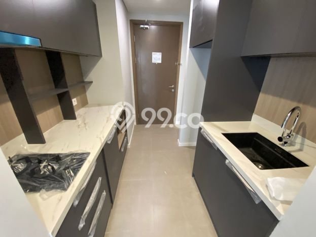 Untuk Dijual Apartemen Mewah 3 Bedroom di Tangerang Dekat ke Fasilitas Publik Untuk Dijual Apartemen Mewah 3 Bedroom di Tangerang Dekat ke Fasilitas Publik