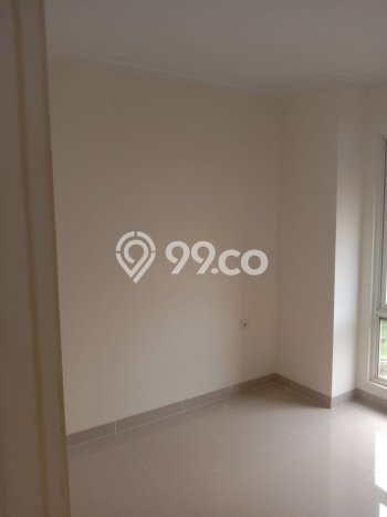 Rumah sewa siap pakai 3 Kamar Tidur di Gading Serpong, Tangerang Rumah sewa siap pakai 3 Kamar Tidur di Gading Serpong, Tangerang