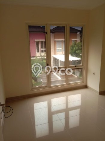 Rumah sewa siap pakai 3 Kamar Tidur di Gading Serpong, Tangerang Rumah sewa siap pakai 3 Kamar Tidur di Gading Serpong, Tangerang