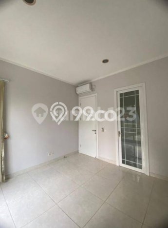 For Sale! Premium House LT 300m2 Desain Modern di Pondok Indah For Sale! Premium House LT 300m2 Desain Modern di Pondok Indah