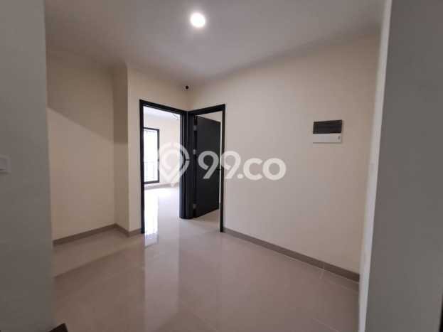 Dijual Rumah Mewah Elegan Dengan View Cantik di Gading Serpong, Tangerang Dijual Rumah Mewah Elegan Dengan View Cantik di Gading Serpong, Tangerang