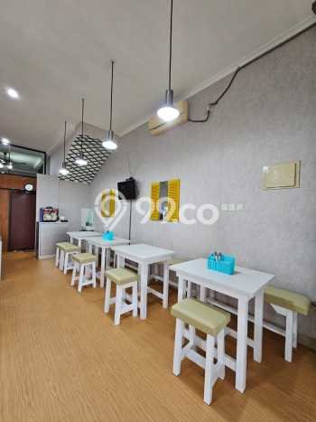 For Sale Hunian Rumah Nyaman 2 KT di Gading Serpong Cluster Michelia, Tangerang For Sale Hunian Rumah Nyaman 2 KT di Gading Serpong Cluster Michelia, Tangerang