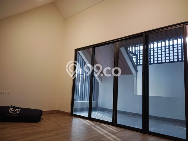 Sewa Rumah Harga Terjangkau di Gading Serpong Tangerang Punya 3 KT Sewa Rumah Harga Terjangkau di Gading Serpong Tangerang Punya 3 KT