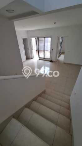 For Sale! Premium House LT 200m2 Desain Modern di Alam Sutera For Sale! Premium House LT 200m2 Desain Modern di Alam Sutera