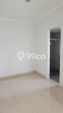 Rumah Mewah LB 390m2 Siap Pakai Desain Elegan di Alam Sutera, Tangerang Rumah Mewah LB 390m2 Siap Pakai Desain Elegan di Alam Sutera, Tangerang