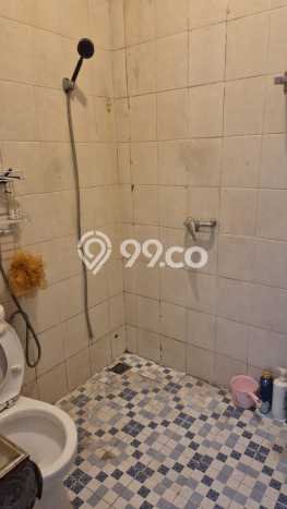 Jual Rumah Minimalis Bagus Punya 3 KT di Cengkareng Jakarta Barat - Jual Rumah Minimalis Bagus Punya 3 KT di Cengkareng Jakarta Barat -