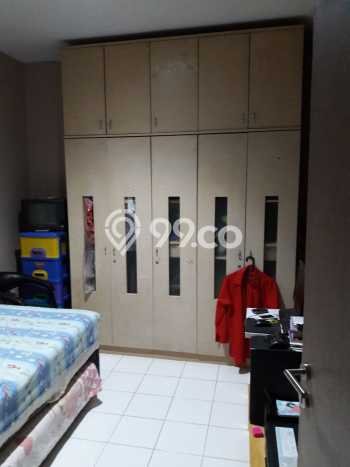 Dijual Cepat Rumah Bagus Siap Huni LB 130m2 di Cengkareng, Jakarta Barat Dijual Cepat Rumah Bagus Siap Huni LB 130m2 di Cengkareng, Jakarta Barat