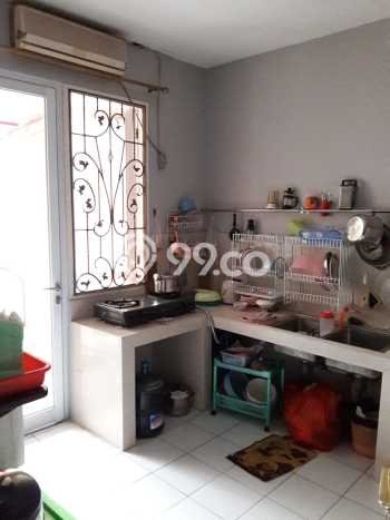 Dijual Cepat Rumah Bagus Siap Huni LB 130m2 di Cengkareng, Jakarta Barat Dijual Cepat Rumah Bagus Siap Huni LB 130m2 di Cengkareng, Jakarta Barat