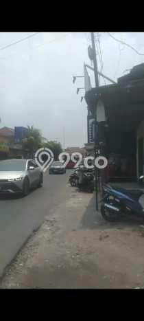Tanah Kavling untuk Dijual di Cakung Jakarta Timur 5300m2 Tanah Kavling untuk Dijual di Cakung Jakarta Timur 5300m2