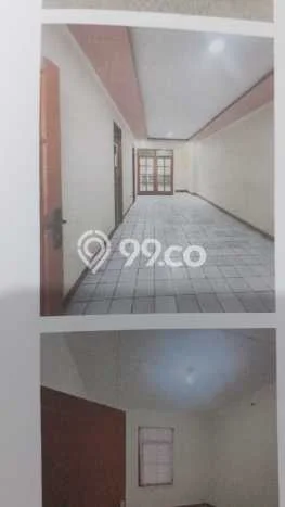 Rumah Bagus Siap Huni Di Cengkareng Luas 150m2 Lokasi Strategis Rumah Bagus Siap Huni Di Cengkareng Luas 150m2 Lokasi Strategis